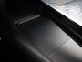 DS 8 N°8 EV 73,7 kWh 230PK Étoile, Rijklaarprijs | Panoramadak | Stoelventilatie | Alcantara | Focal Audio