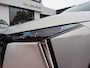 DS 8 N°8 EV 73,7 kWh 230PK Étoile, Rijklaarprijs | Panoramadak | Stoelventilatie | Alcantara | Focal Audio