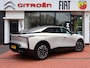 DS 8 N°8 EV 73,7 kWh 230PK Étoile, Rijklaarprijs | Panoramadak | Stoelventilatie | Alcantara | Focal Audio