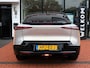 DS 8 N°8 EV 73,7 kWh 230PK Étoile, Rijklaarprijs | Panoramadak | Stoelventilatie | Alcantara | Focal Audio
