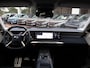 DS 8 N°8 EV 73,7 kWh 230PK Étoile, Rijklaarprijs | Panoramadak | Stoelventilatie | Alcantara | Focal Audio