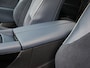 DS 8 N°8 EV 73,7 kWh 230PK Étoile, Rijklaarprijs | Panoramadak | Stoelventilatie | Alcantara | Focal Audio