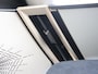 DS 8 N°8 EV 73,7 kWh 230PK Étoile, Rijklaarprijs | Panoramadak | Stoelventilatie | Alcantara | Focal Audio