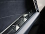 DS 8 N°8 EV 73,7 kWh 230PK Étoile, Rijklaarprijs | Panoramadak | Stoelventilatie | Alcantara | Focal Audio