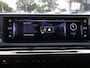 DS 8 N°8 EV 73,7 kWh 230PK Étoile, Rijklaarprijs | Panoramadak | Stoelventilatie | Alcantara | Focal Audio