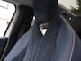 DS 8 N°8 EV 73,7 kWh 230PK Étoile, Rijklaarprijs | Panoramadak | Stoelventilatie | Alcantara | Focal Audio