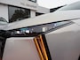 DS 8 N°8 EV 73,7 kWh 230PK Étoile, Rijklaarprijs | Panoramadak | Stoelventilatie | Alcantara | Focal Audio