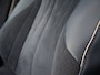 DS 8 N°8 EV 73,7 kWh 230PK Étoile, Rijklaarprijs | Panoramadak | Stoelventilatie | Alcantara | Focal Audio