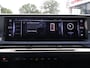 DS 8 N°8 EV 73,7 kWh 230PK Étoile, Rijklaarprijs | Panoramadak | Stoelventilatie | Alcantara | Focal Audio