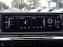 DS 8 N°8 EV 73,7 kWh 230PK Étoile, Rijklaarprijs | Panoramadak | Stoelventilatie | Alcantara | Focal Audio