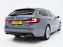 BMW 5-Serie Touring 530e | Panoramadak | Leder | Camera | Sfeerlicht | Keyless | Stoelverwarming | Cruise | Carplay
