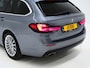 BMW 5-Serie Touring 530e | Panoramadak | Leder | Camera | Sfeerlicht | Keyless | Stoelverwarming | Cruise | Carplay