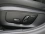 BMW 5-Serie Touring 530e | Panoramadak | Leder | Camera | Sfeerlicht | Keyless | Stoelverwarming | Cruise | Carplay