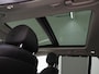 BMW 5-Serie Touring 530e | Panoramadak | Leder | Camera | Sfeerlicht | Keyless | Stoelverwarming | Cruise | Carplay