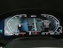BMW 5-Serie Touring 530e | Panoramadak | Leder | Camera | Sfeerlicht | Keyless | Stoelverwarming | Cruise | Carplay