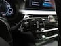 BMW 5-Serie Touring 530e | Panoramadak | Leder | Camera | Sfeerlicht | Keyless | Stoelverwarming | Cruise | Carplay