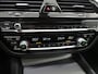 BMW 5-Serie Touring 530e | Panoramadak | Leder | Camera | Sfeerlicht | Keyless | Stoelverwarming | Cruise | Carplay