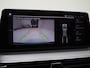 BMW 5-Serie Touring 530e | Panoramadak | Leder | Camera | Sfeerlicht | Keyless | Stoelverwarming | Cruise | Carplay