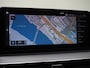 BMW 5-Serie Touring 530e | Panoramadak | Leder | Camera | Sfeerlicht | Keyless | Stoelverwarming | Cruise | Carplay