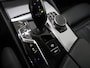 BMW 5-Serie Touring 530e | Panoramadak | Leder | Camera | Sfeerlicht | Keyless | Stoelverwarming | Cruise | Carplay