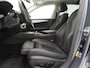 BMW 5-Serie Touring 530e | Panoramadak | Leder | Camera | Sfeerlicht | Keyless | Stoelverwarming | Cruise | Carplay