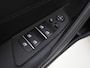 BMW 5-Serie Touring 530e | Panoramadak | Leder | Camera | Sfeerlicht | Keyless | Stoelverwarming | Cruise | Carplay