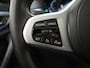 BMW 5-Serie Touring 530e | Panoramadak | Leder | Camera | Sfeerlicht | Keyless | Stoelverwarming | Cruise | Carplay