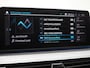 BMW 5-Serie Touring 530e | Panoramadak | Leder | Camera | Sfeerlicht | Keyless | Stoelverwarming | Cruise | Carplay