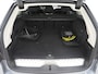 BMW 5-Serie Touring 530e | Panoramadak | Leder | Camera | Sfeerlicht | Keyless | Stoelverwarming | Cruise | Carplay