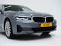 BMW 5-Serie Touring 530e | Panoramadak | Leder | Camera | Sfeerlicht | Keyless | Stoelverwarming | Cruise | Carplay