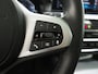 BMW 5-Serie Touring 530e | Panoramadak | Leder | Camera | Sfeerlicht | Keyless | Stoelverwarming | Cruise | Carplay