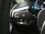 BMW 5-Serie Touring 530e | Panoramadak | Leder | Camera | Sfeerlicht | Keyless | Stoelverwarming | Cruise | Carplay