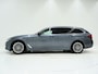 BMW 5-Serie Touring 530e | Panoramadak | Leder | Camera | Sfeerlicht | Keyless | Stoelverwarming | Cruise | Carplay