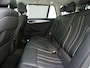 BMW 5-Serie Touring 530e | Panoramadak | Leder | Camera | Sfeerlicht | Keyless | Stoelverwarming | Cruise | Carplay