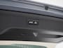 BMW 5-Serie Touring 530e | Panoramadak | Leder | Camera | Sfeerlicht | Keyless | Stoelverwarming | Cruise | Carplay