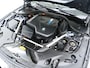 BMW 5-Serie Touring 530e | Panoramadak | Leder | Camera | Sfeerlicht | Keyless | Stoelverwarming | Cruise | Carplay