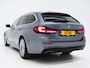 BMW 5-Serie Touring 530e | Panoramadak | Leder | Camera | Sfeerlicht | Keyless | Stoelverwarming | Cruise | Carplay