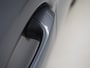 BMW 5-Serie Touring 530e | Panoramadak | Leder | Camera | Sfeerlicht | Keyless | Stoelverwarming | Cruise | Carplay