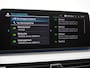 BMW 5-Serie Touring 530e | Panoramadak | Leder | Camera | Sfeerlicht | Keyless | Stoelverwarming | Cruise | Carplay