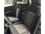 Volkswagen Polo 1.2 | Nieuwe ketting | Boekjes | 5 Drs