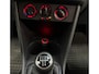 Volkswagen Polo 1.2 | Nieuwe ketting | Boekjes | 5 Drs
