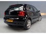 Volkswagen Polo 1.2 | Nieuwe ketting | Boekjes | 5 Drs