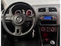 Volkswagen Polo 1.2 | Nieuwe ketting | Boekjes | 5 Drs
