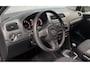 Volkswagen Polo 1.2 | Nieuwe ketting | Boekjes | 5 Drs