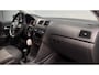 Volkswagen Polo 1.2 | Nieuwe ketting | Boekjes | 5 Drs