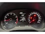 Volkswagen Polo 1.2 | Nieuwe ketting | Boekjes | 5 Drs