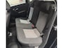 Volkswagen Polo 1.2 | Nieuwe ketting | Boekjes | 5 Drs