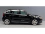 Volkswagen Polo 1.2 | Nieuwe ketting | Boekjes | 5 Drs