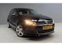 Volkswagen Polo 1.2 | Nieuwe ketting | Boekjes | 5 Drs