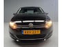Volkswagen Polo 1.2 | Nieuwe ketting | Boekjes | 5 Drs